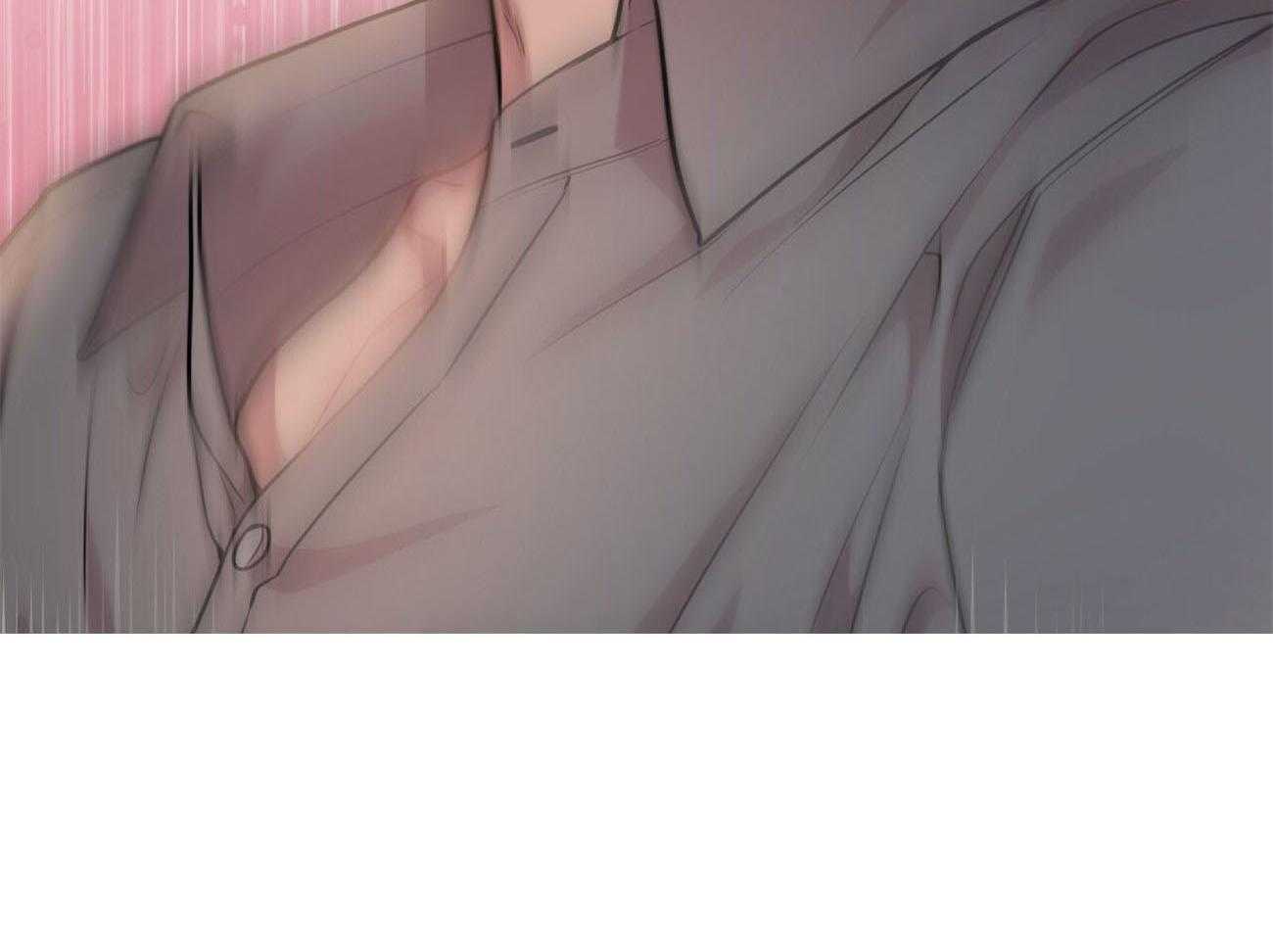 第104话_游戏55