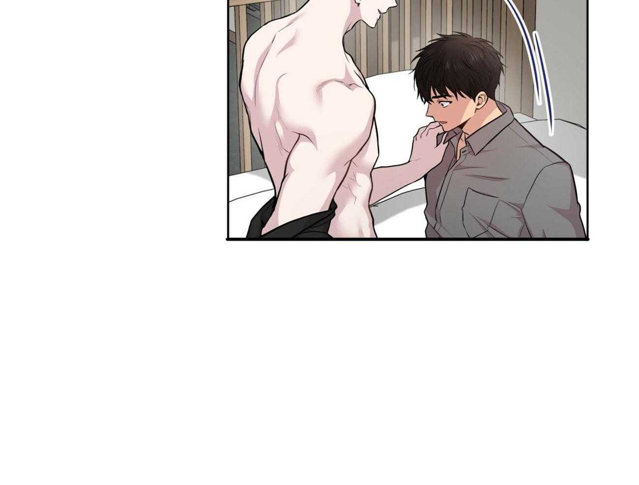 第104话_游戏9