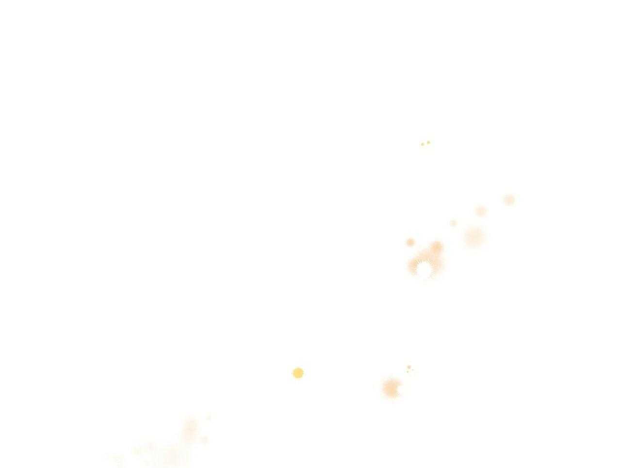 第103话_吉祥天16