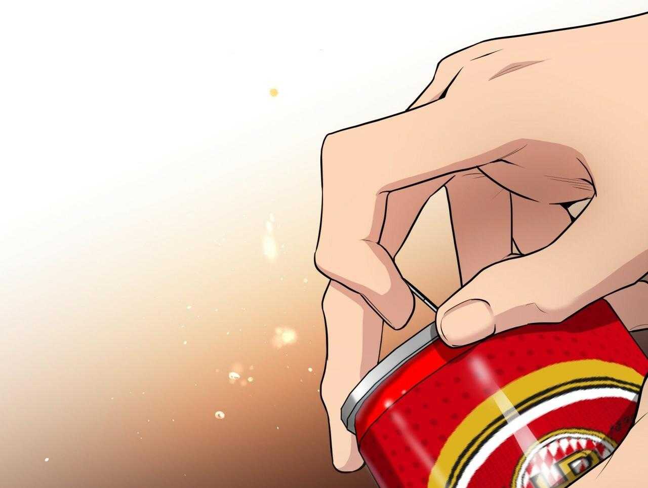 第103话_吉祥天18
