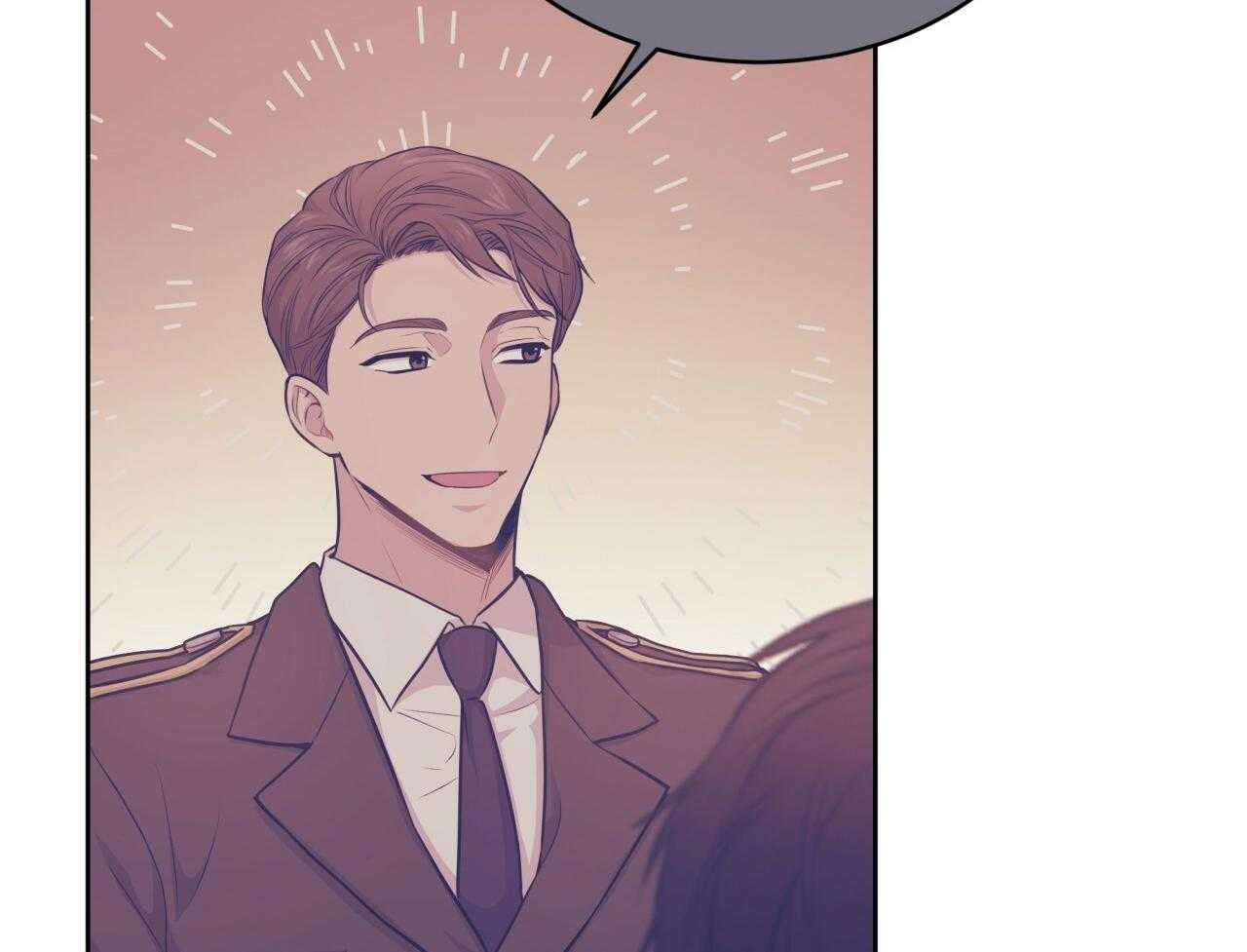 第103话_吉祥天25