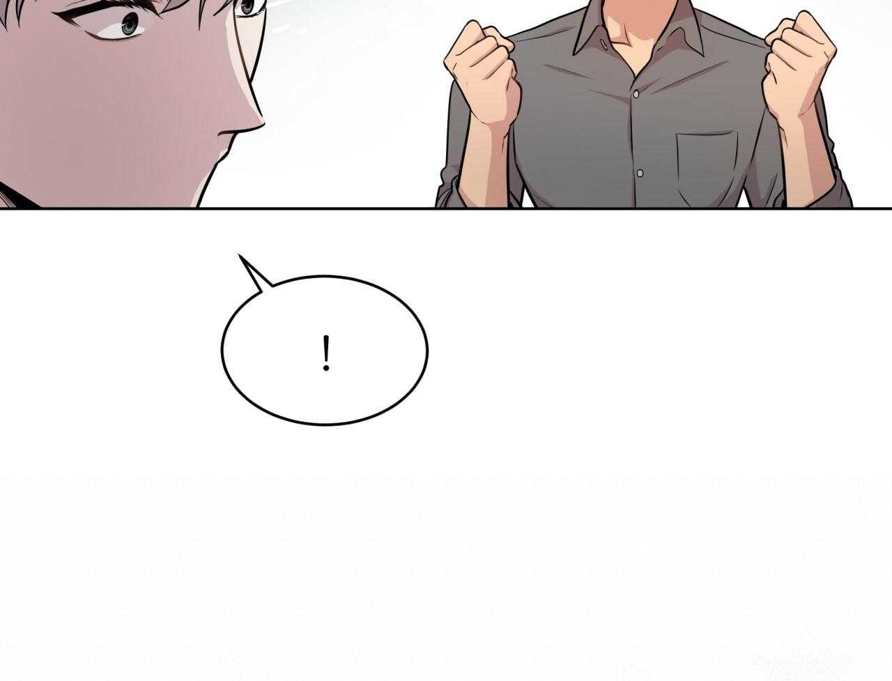 第103话_吉祥天45