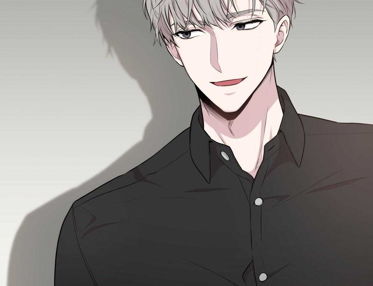 第103话_吉祥天54
