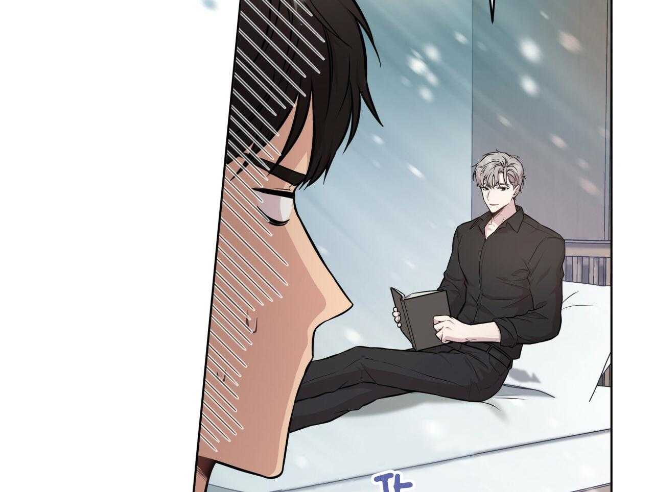 第103话_吉祥天6