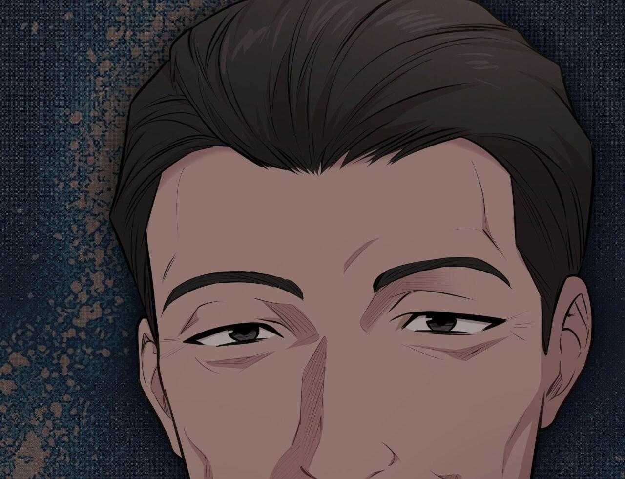 第103话_吉祥天60