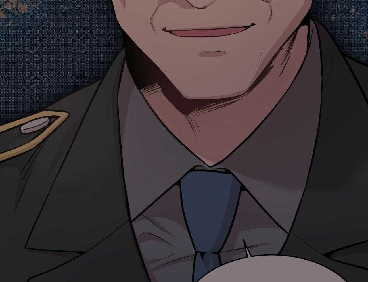 第103话_吉祥天61