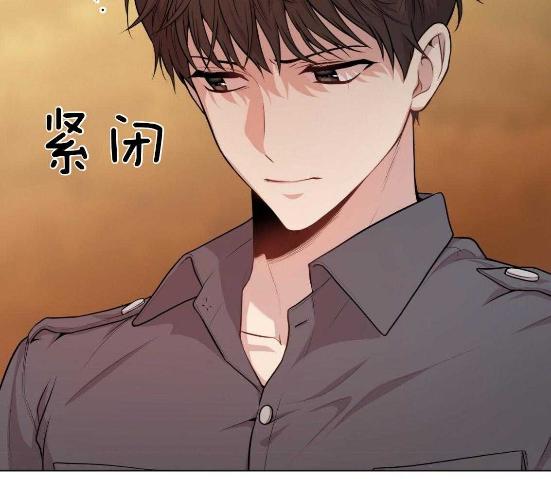 第102话_去我房间吧10