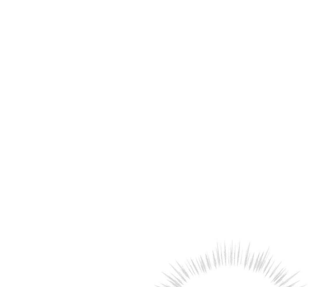 第102话_去我房间吧11