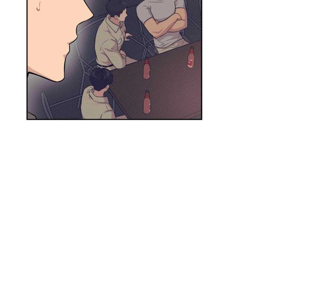 第102话_去我房间吧15