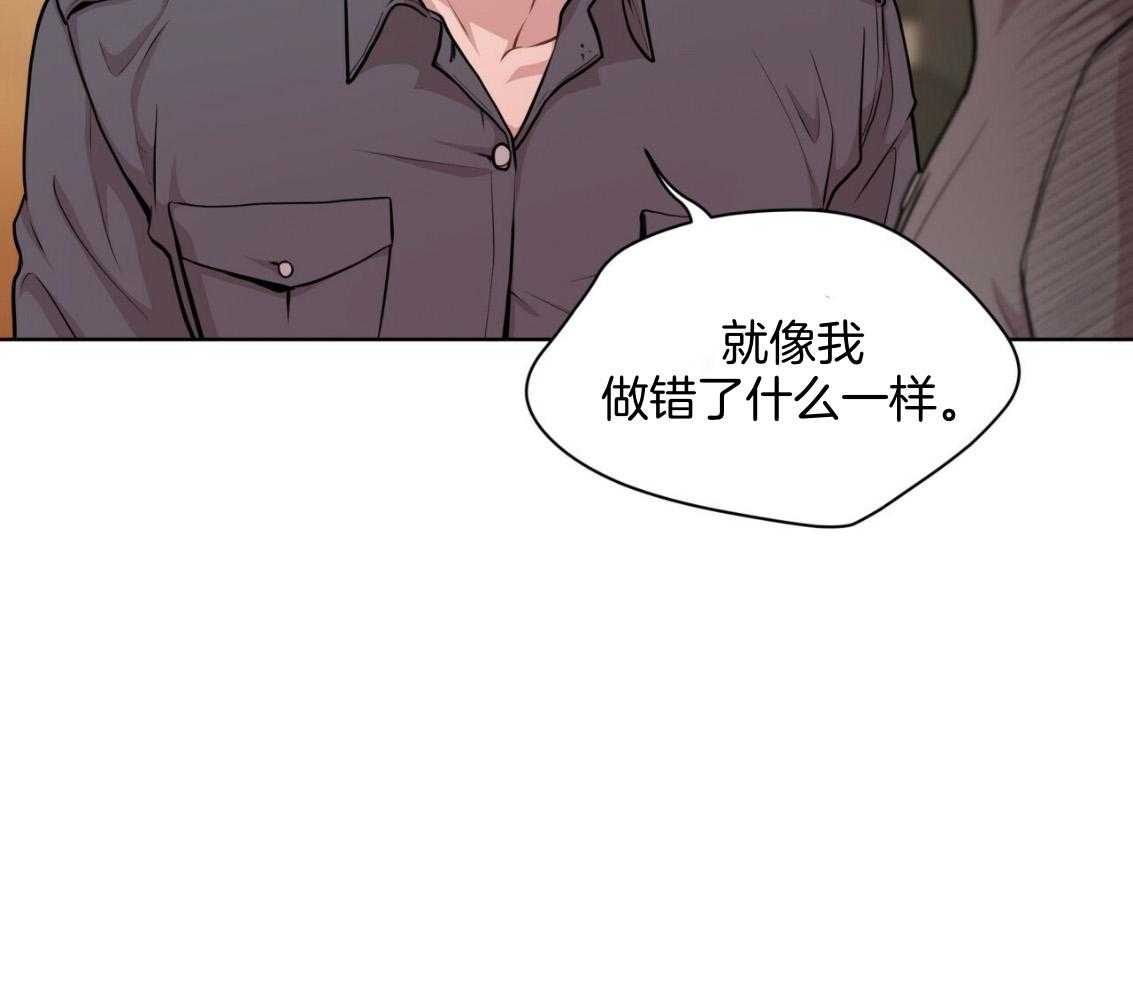 第102话_去我房间吧22