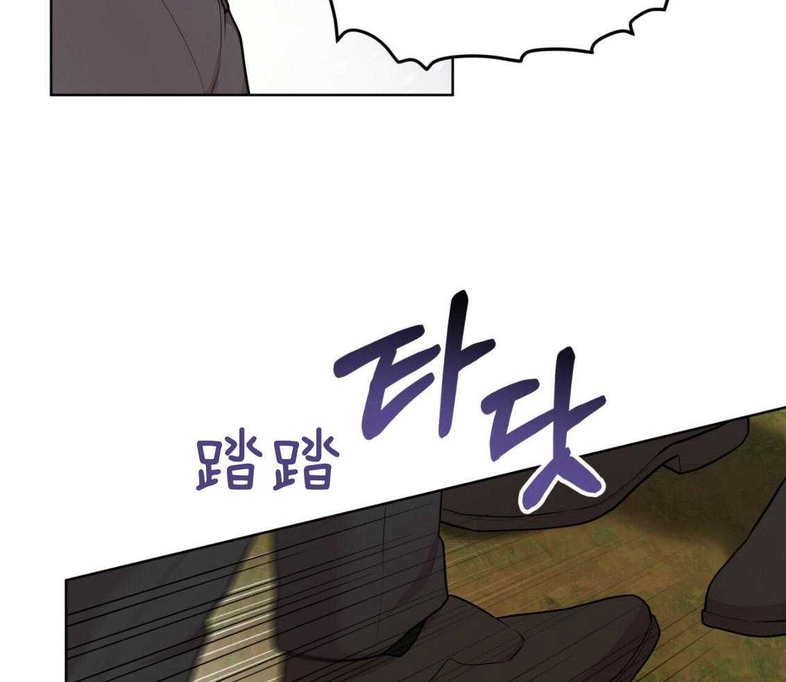第102话_去我房间吧30
