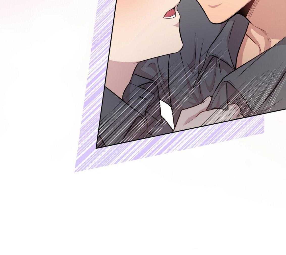 第102话_去我房间吧35