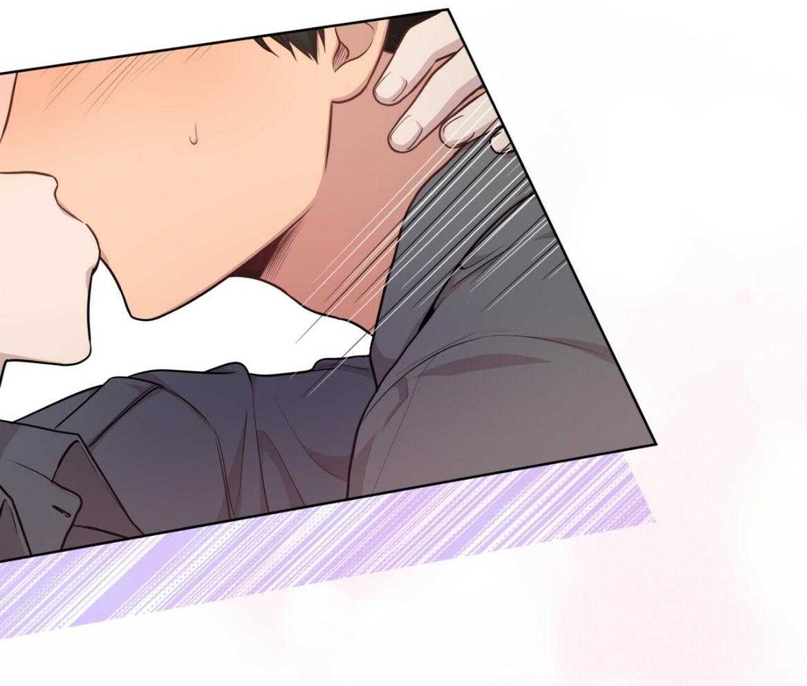 第102话_去我房间吧36