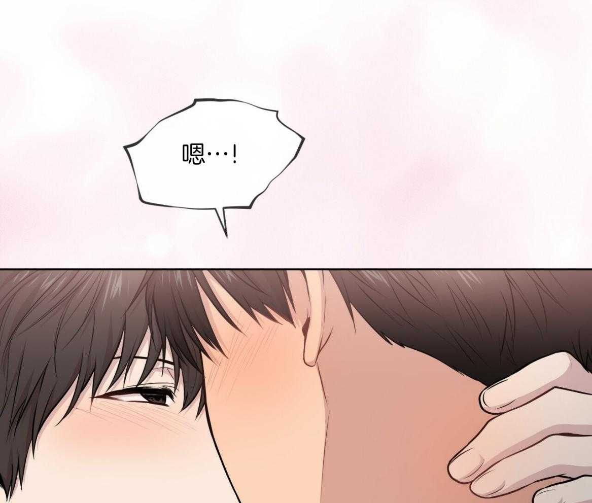 第102话_去我房间吧37
