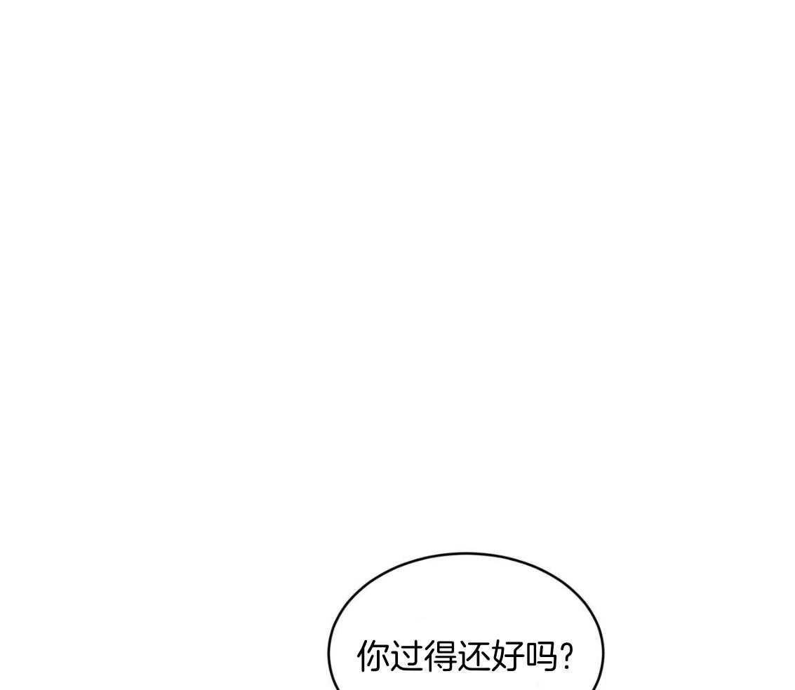 第102话_去我房间吧4
