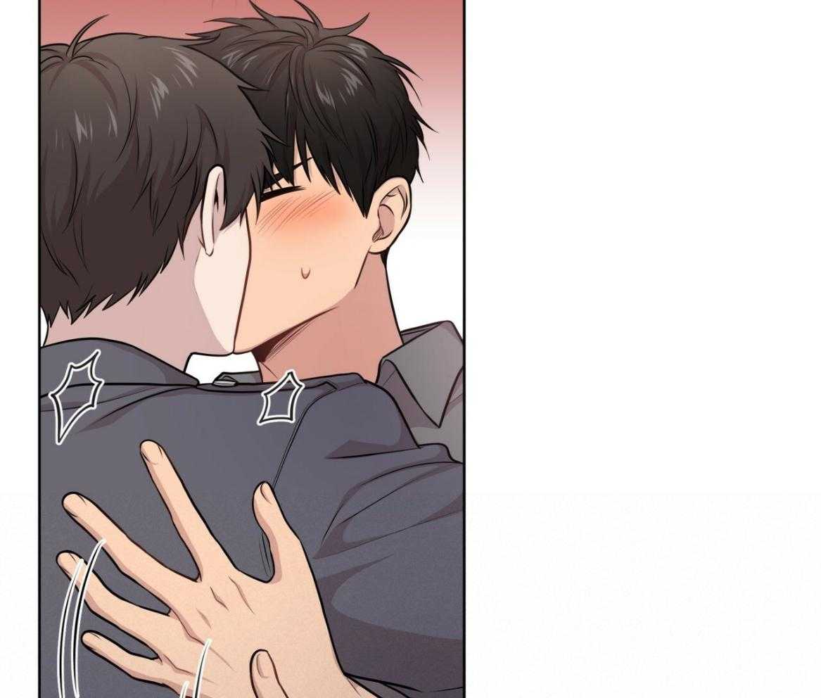 第102话_去我房间吧40