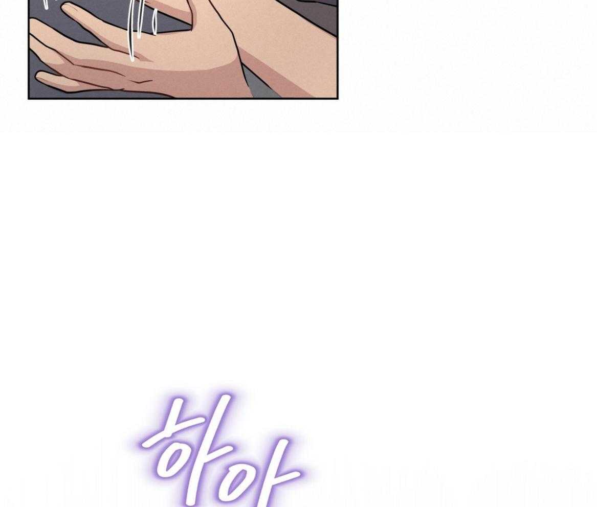 第102话_去我房间吧41