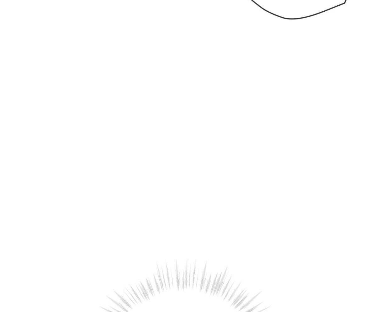第102话_去我房间吧44