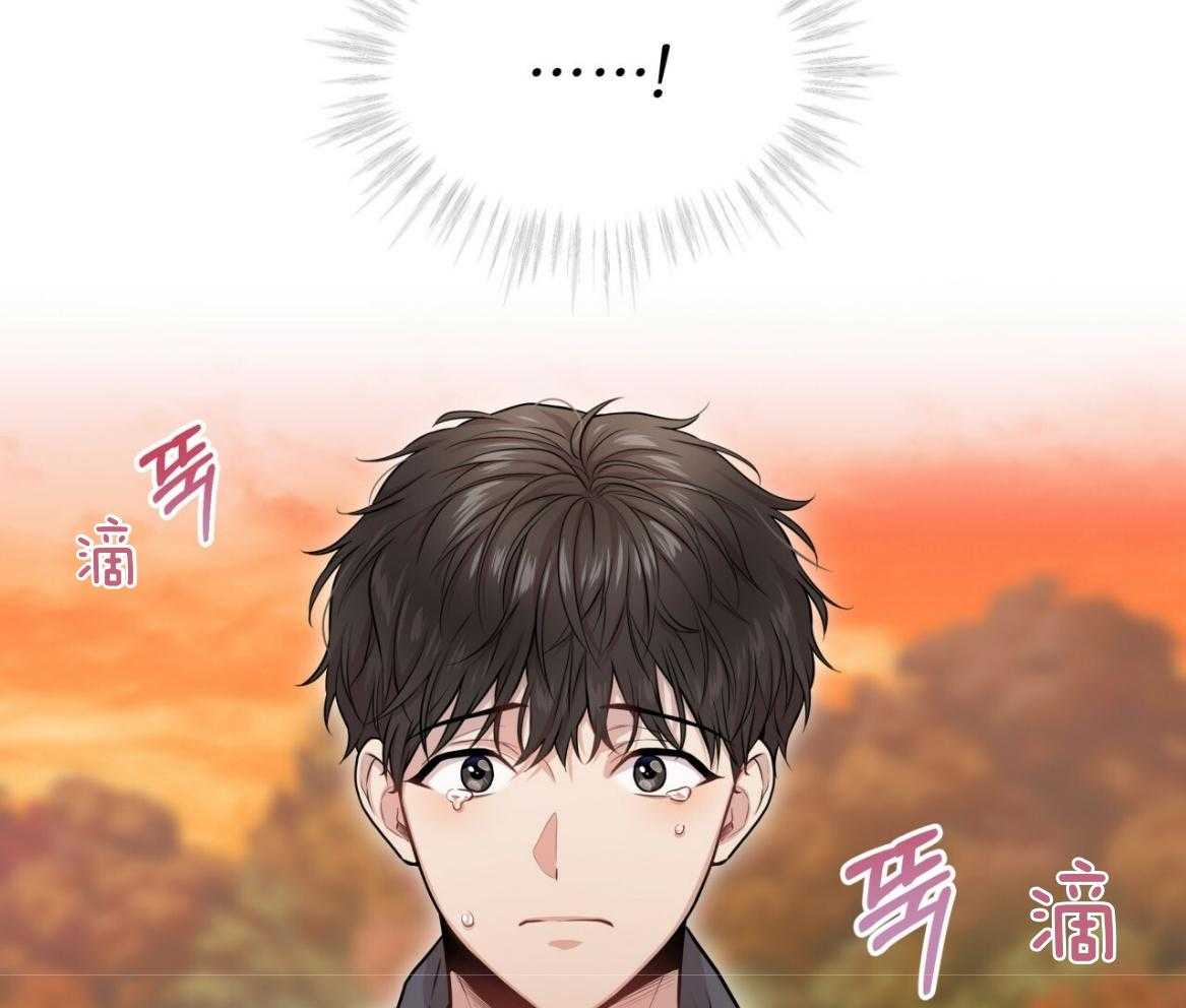 第102话_去我房间吧45