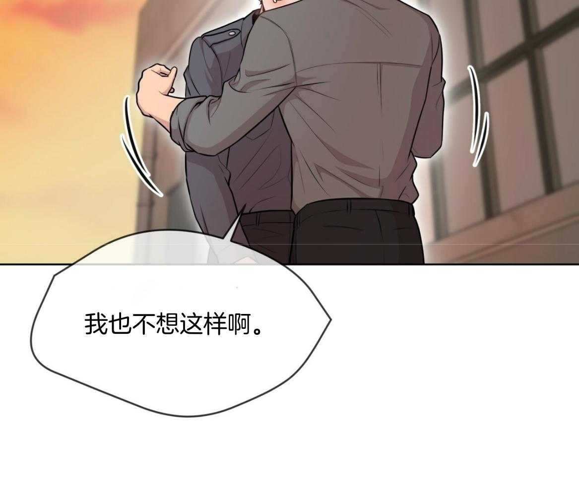 第102话_去我房间吧49