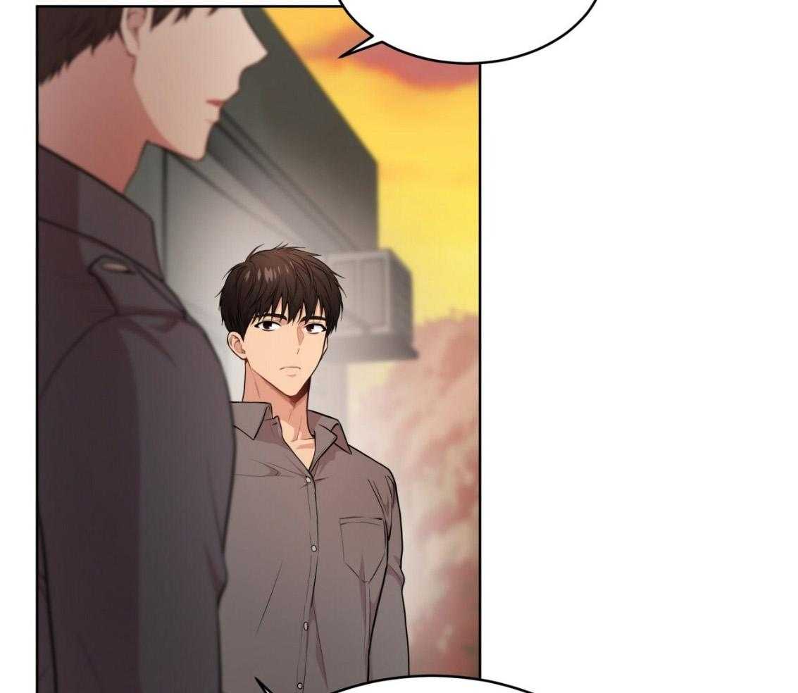 第102话_去我房间吧5