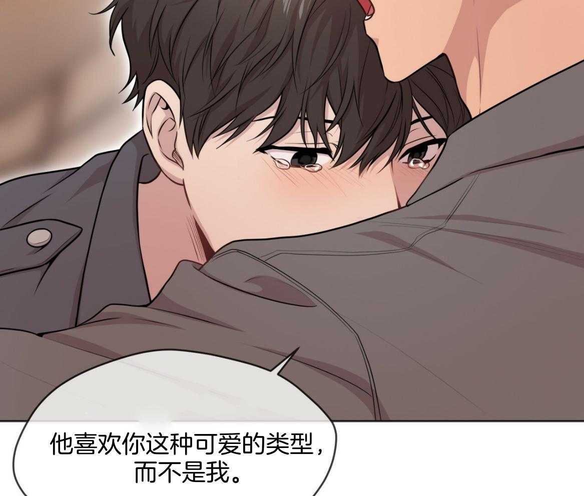 第102话_去我房间吧51