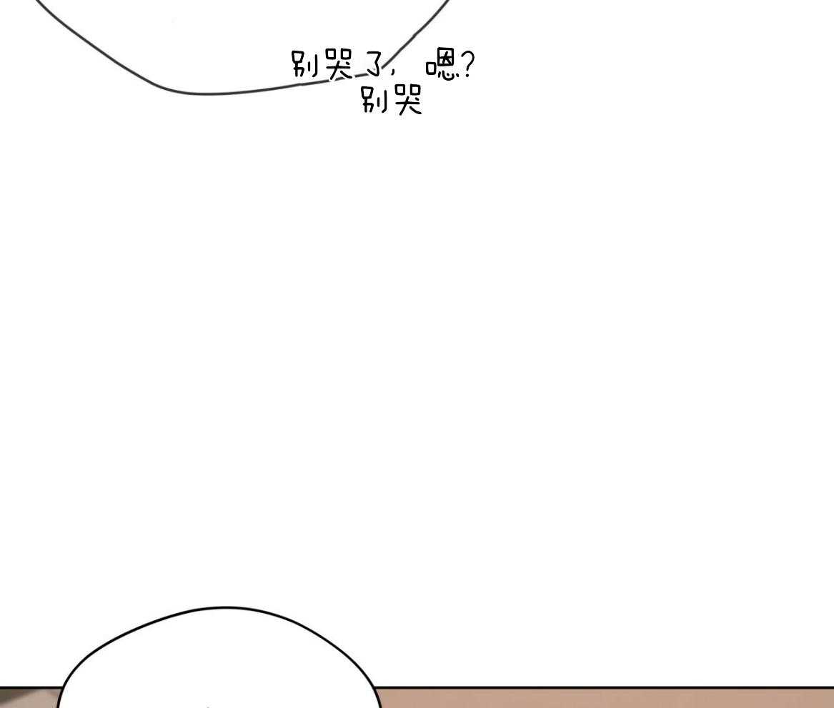 第102话_去我房间吧52