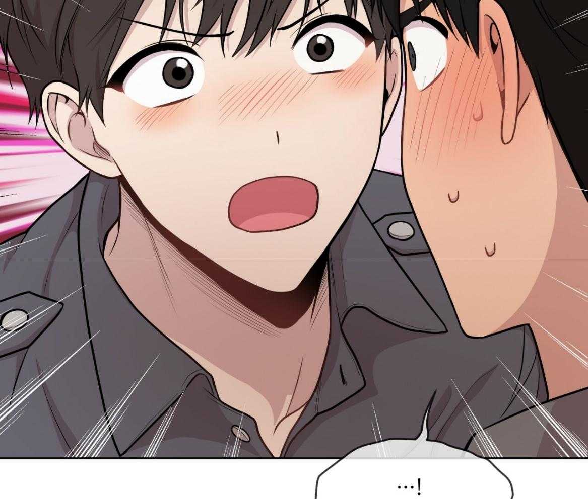 第102话_去我房间吧60