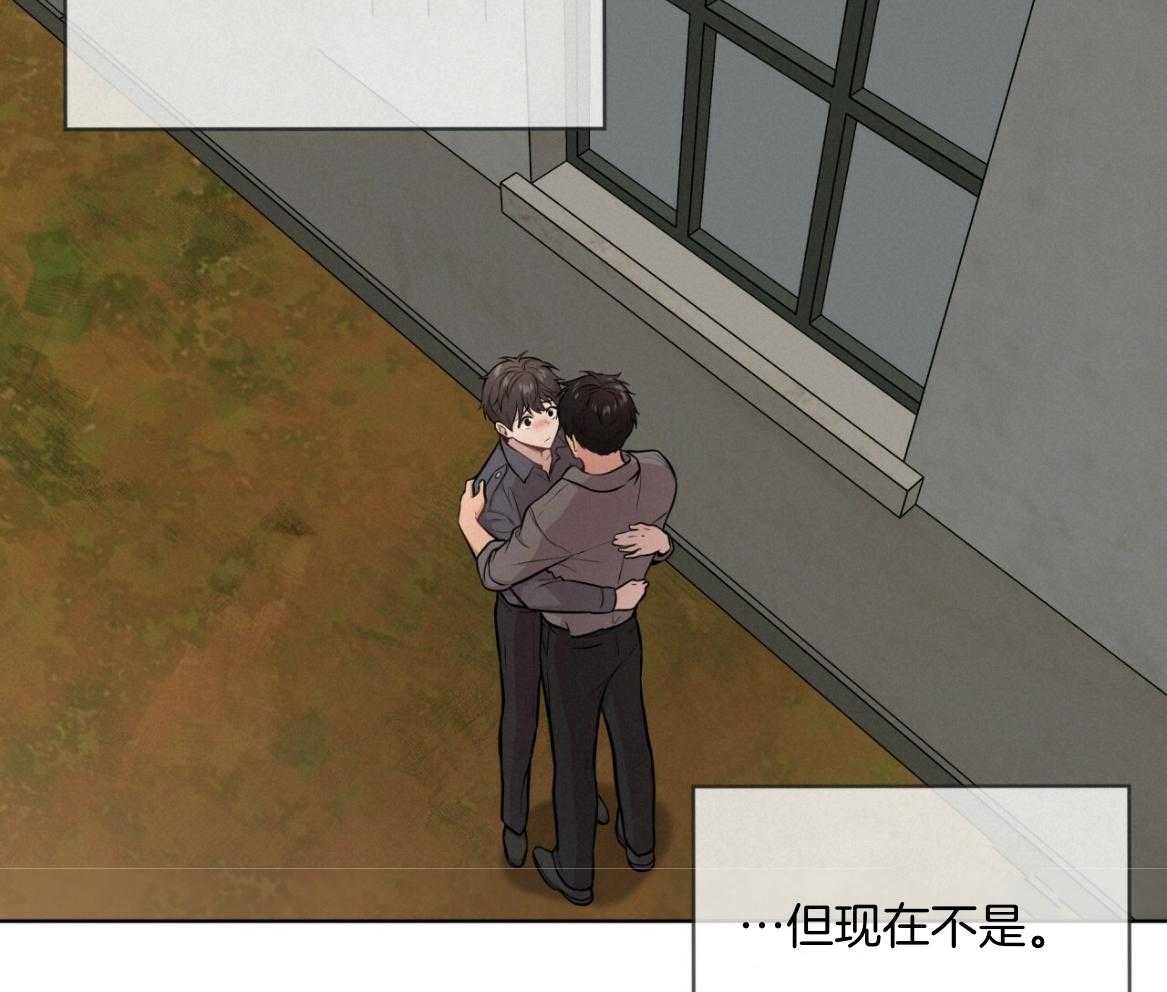 第102话_去我房间吧62