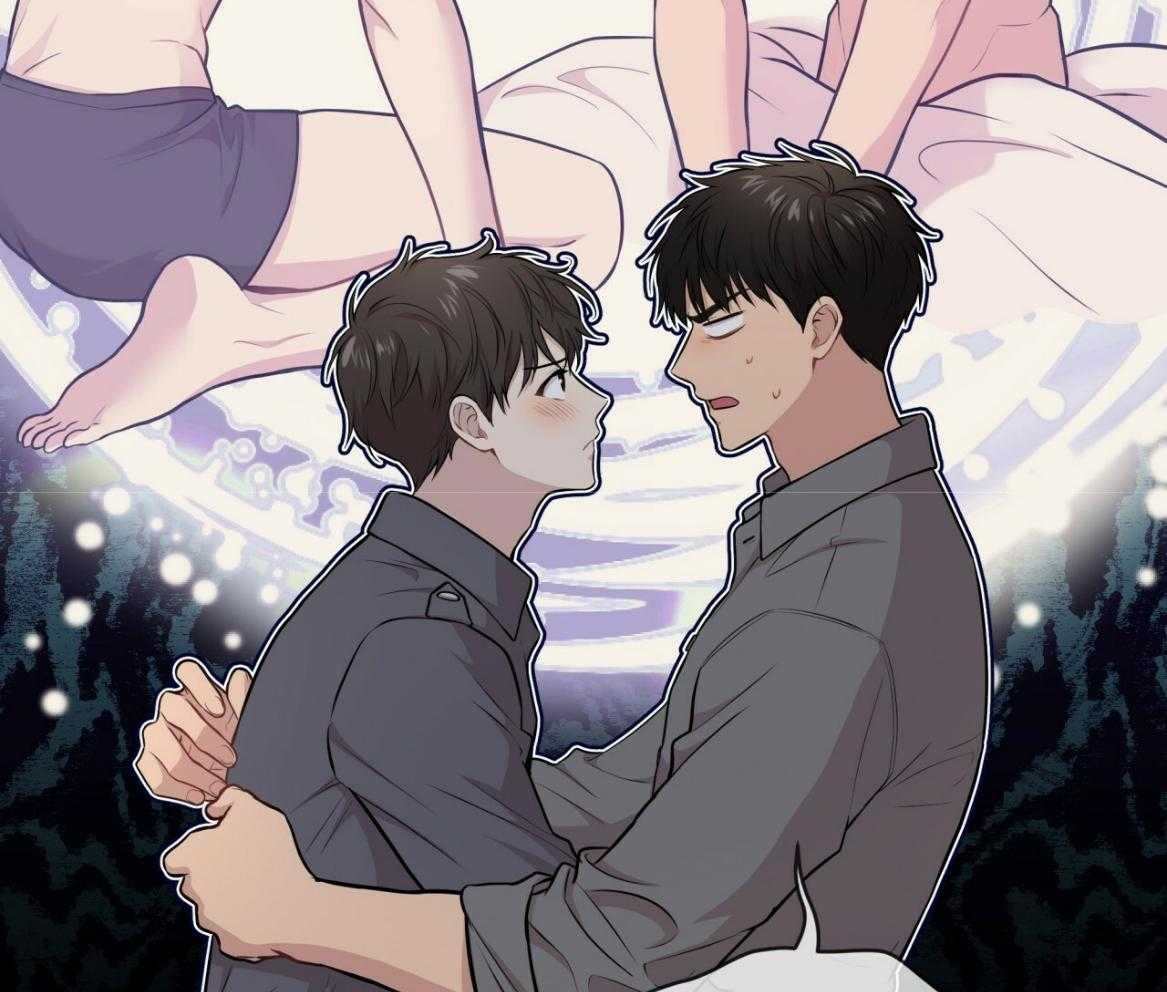 第102话_去我房间吧65