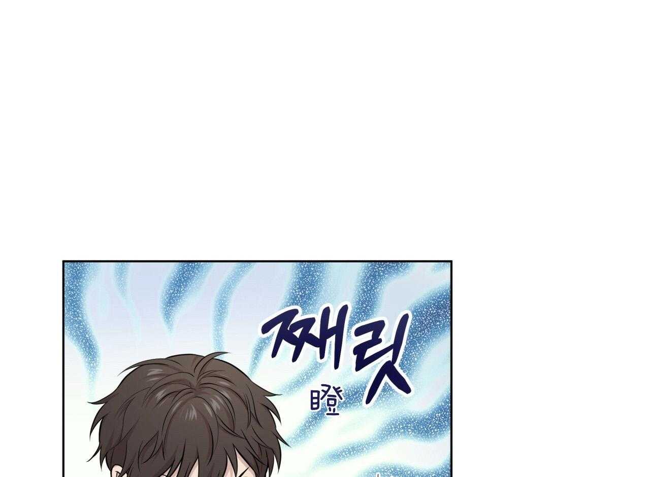 第102话_去我房间吧69