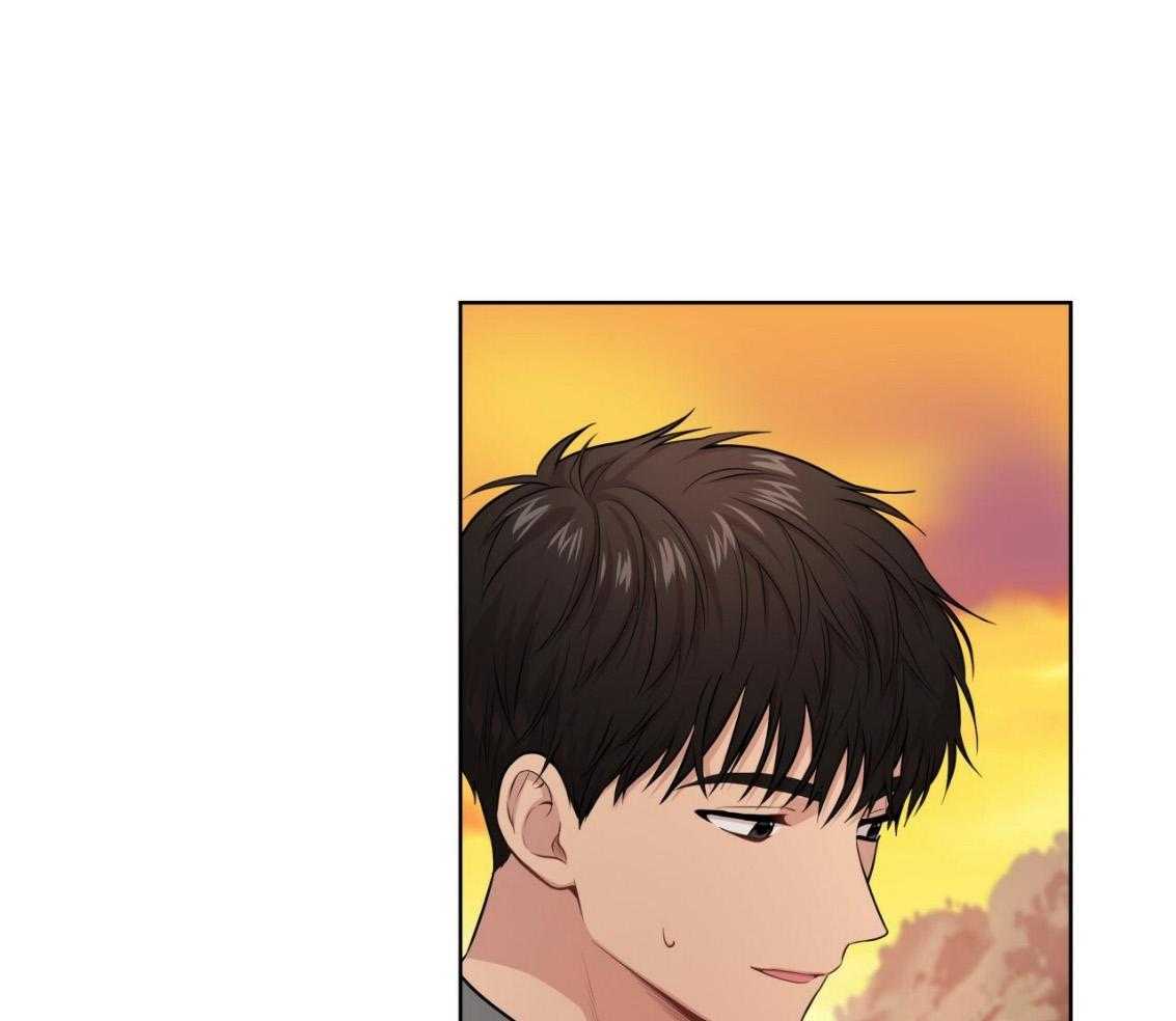 第102话_去我房间吧7