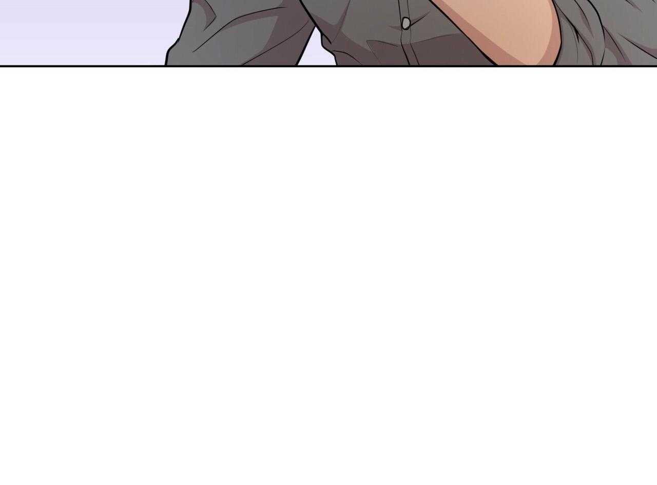 第102话_去我房间吧77