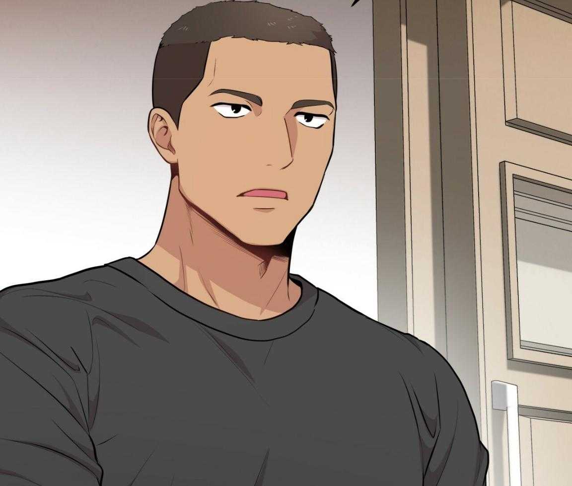 第101话_被孤立15