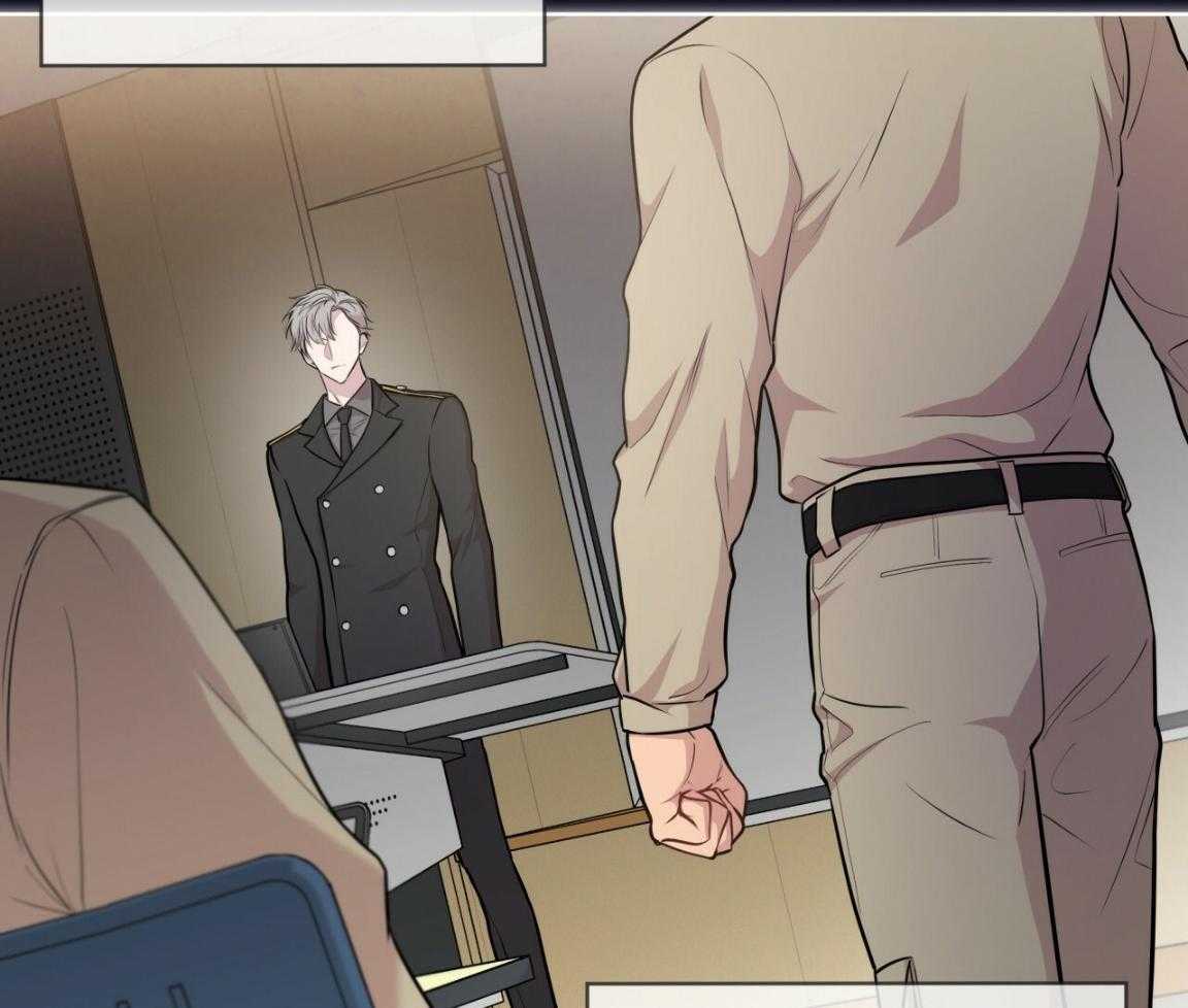 第101话_被孤立3