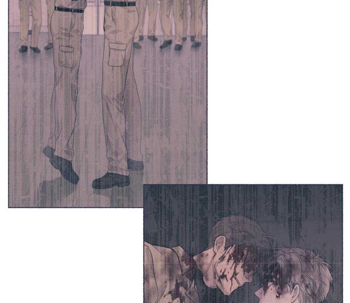 第101话_被孤立42
