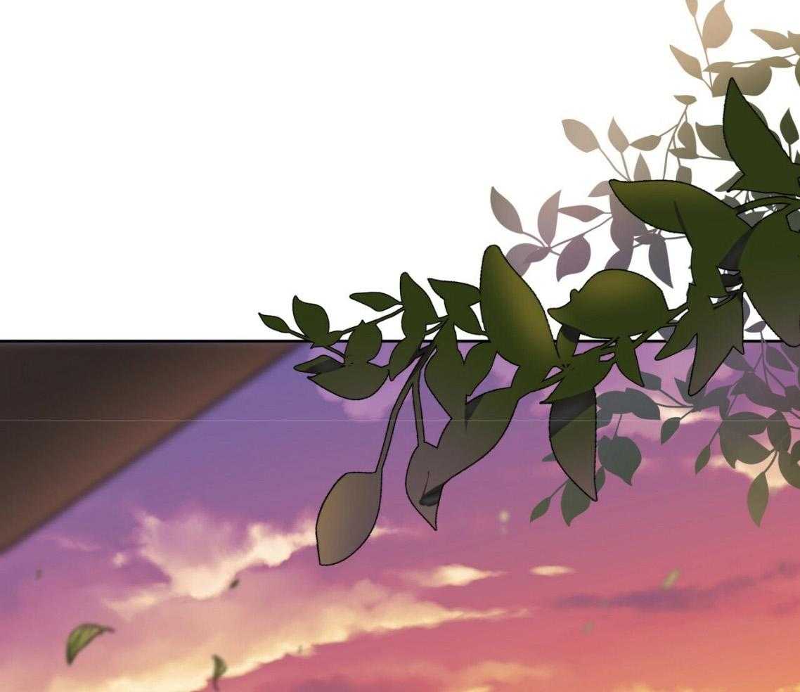 第101话_被孤立45