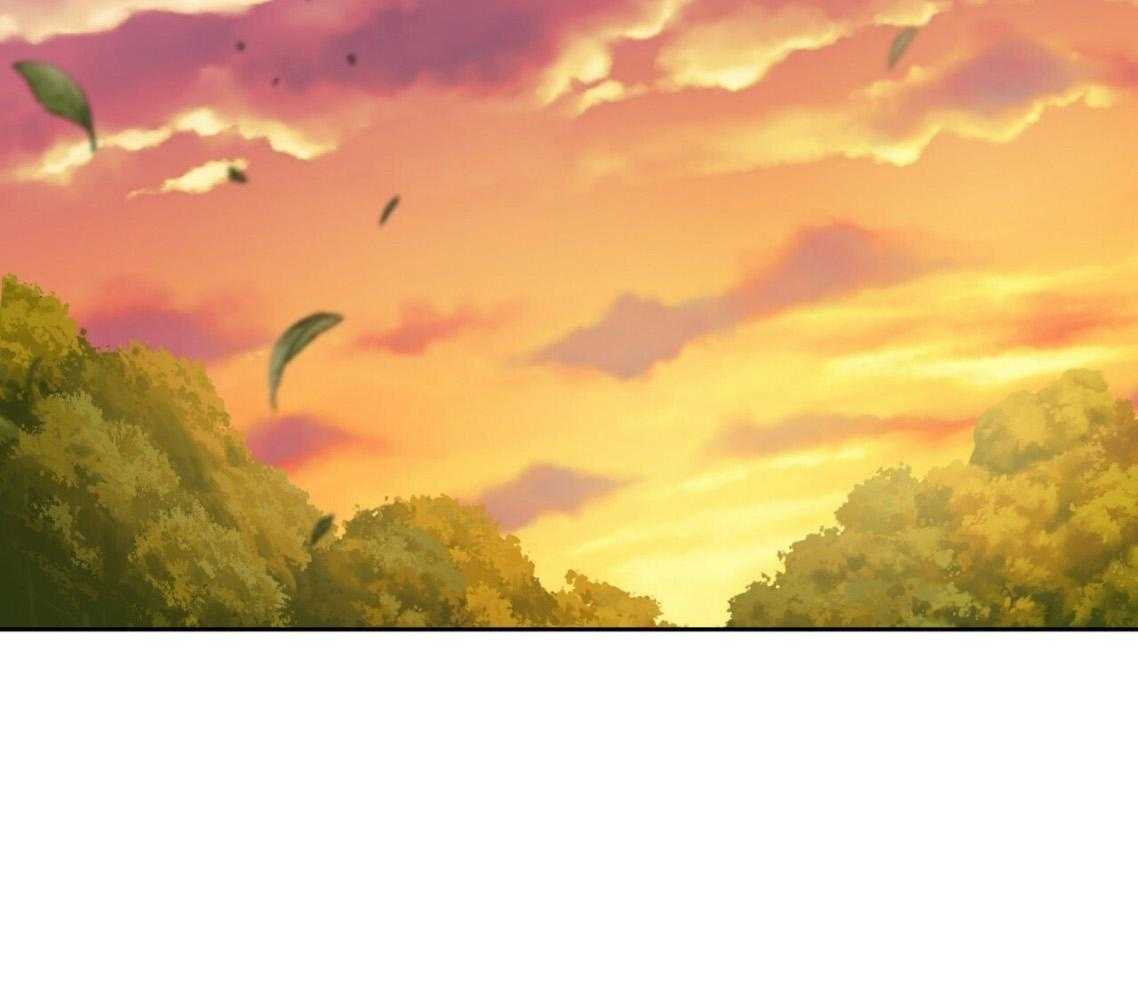 第101话_被孤立46