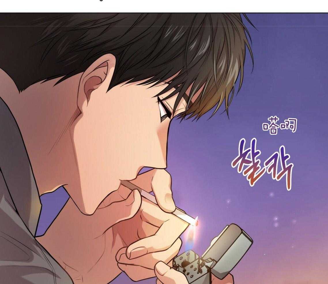 第101话_被孤立50