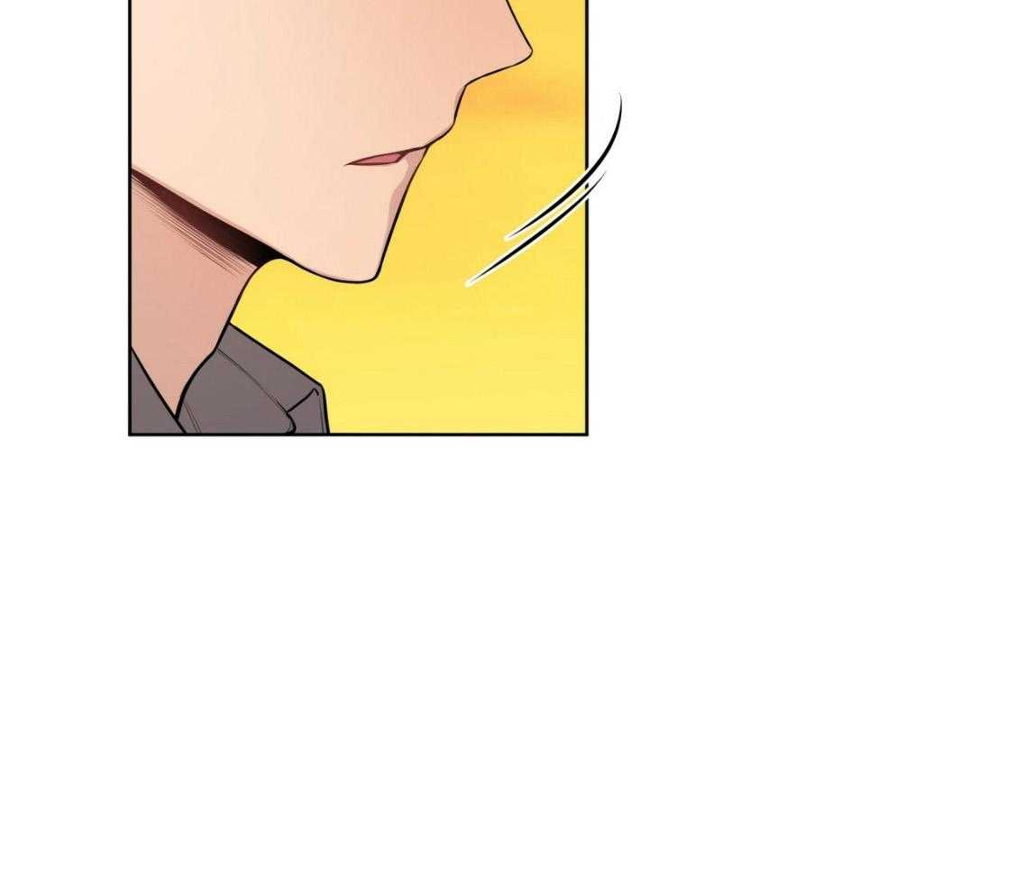 第101话_被孤立57