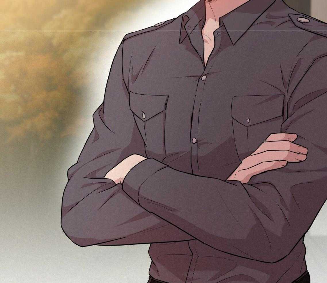 第101话_被孤立59