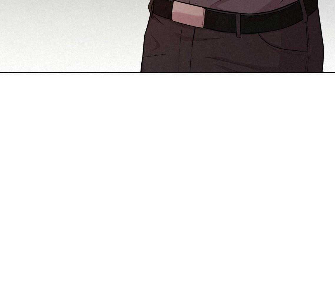 第101话_被孤立60