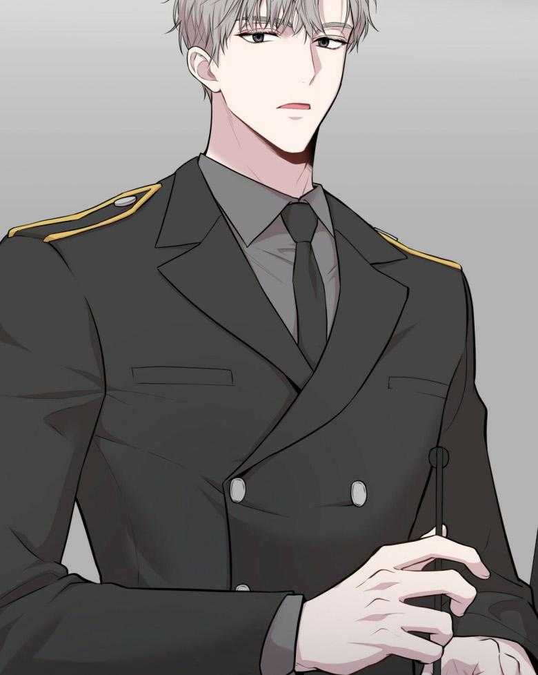 第100话_不要太担心23