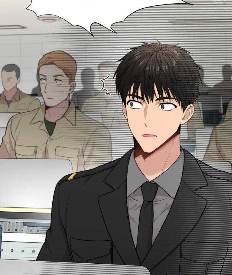 第100话_不要太担心30