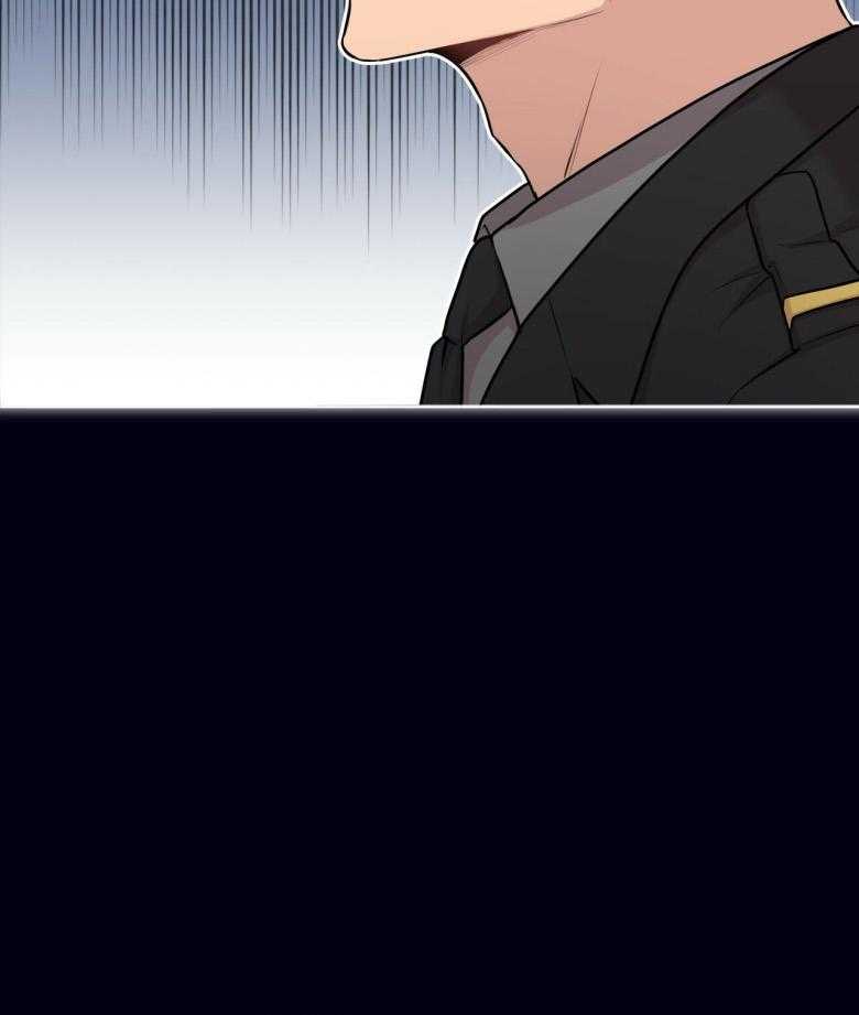 第100话_不要太担心38