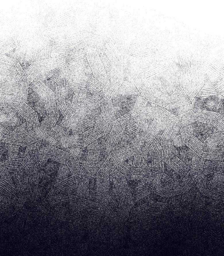 第100话_不要太担心4