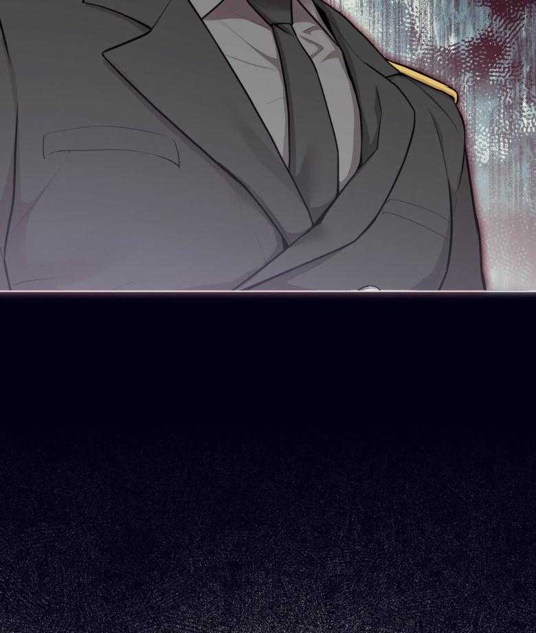 第100话_不要太担心40