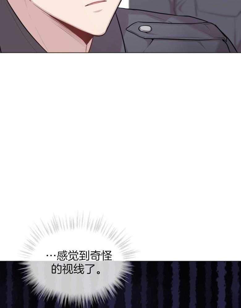 第99话_不能治傻病10