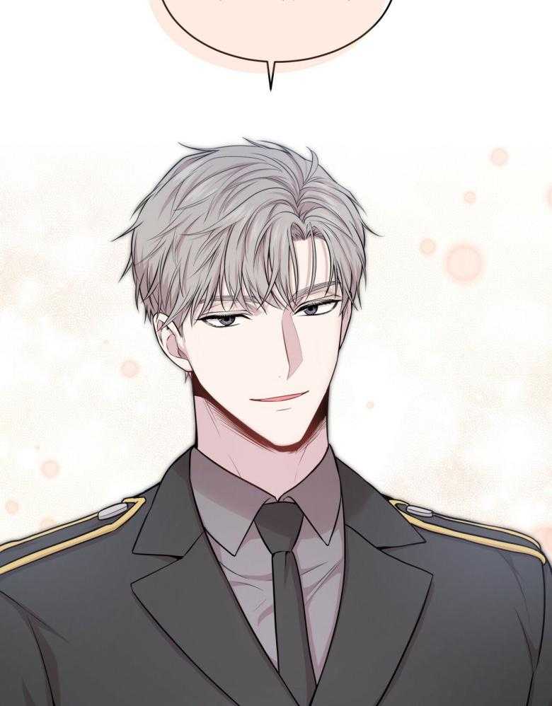 第99话_不能治傻病19