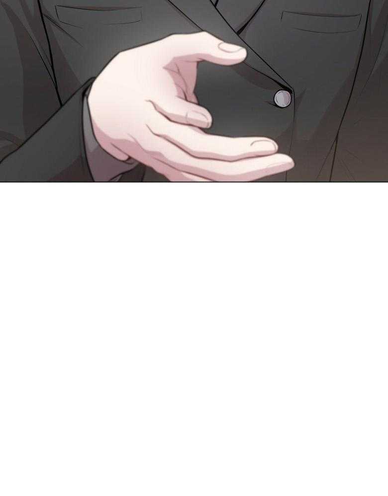 第99话_不能治傻病20
